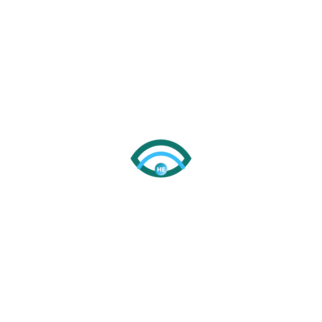 HealthDeskHub
